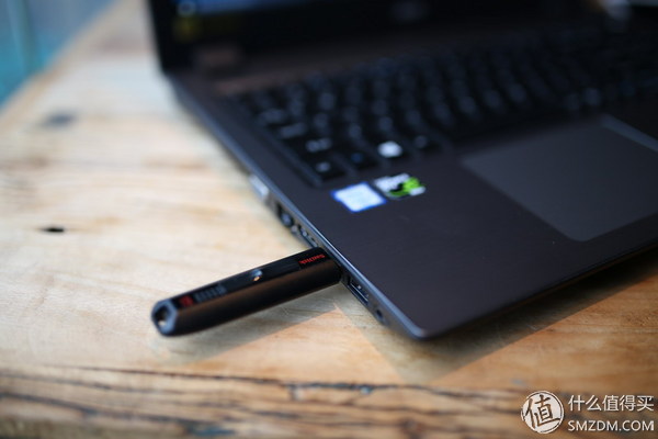 宏碁acer非凡测评,acer宏碁新品2024