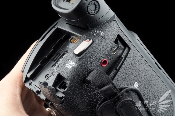 sony4k摄像机axp55,索尼fdr-axp55投影功能