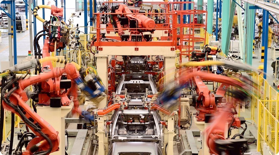 国资改革形势分析,国资委三年改革行动通报