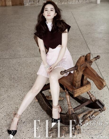 美到舔屏人手一支的豆沙色还不来收了