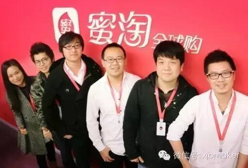 跨境电商奶粉政策解读,跨境电商欧盟税改怎么应对