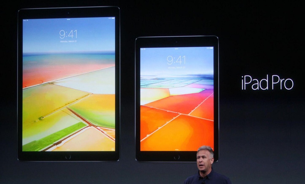 12.9寸ipadpro是啥屏幕,12.9寸ipadpro是什么屏幕