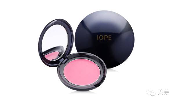 请让我安静地做个炮灰,请让我安静当学霸