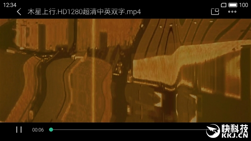 魅蓝note3才是神机,千元新机测评