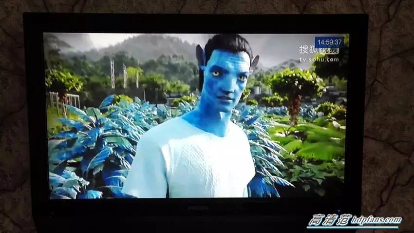 小怪兽测试版,测试小怪兽