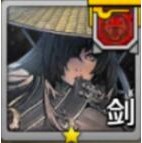 战斗吧剑灵哪些剑士值得培养剑士培养攻略分享