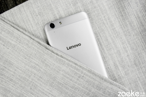 撩妹之余，无声不欢乐檬3评测