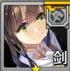 战斗吧剑灵哪些剑士值得培养剑士培养攻略分享