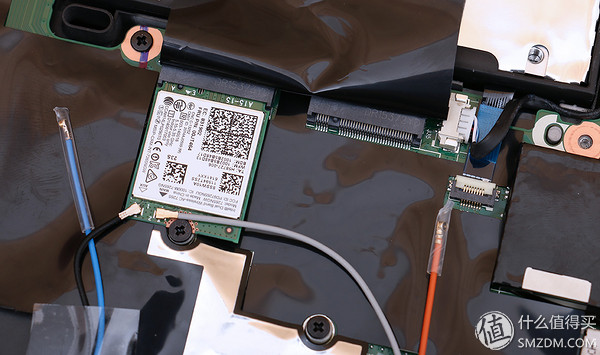 thinkpadt450s内存可以扩展多大,thinkpadt450深度测评