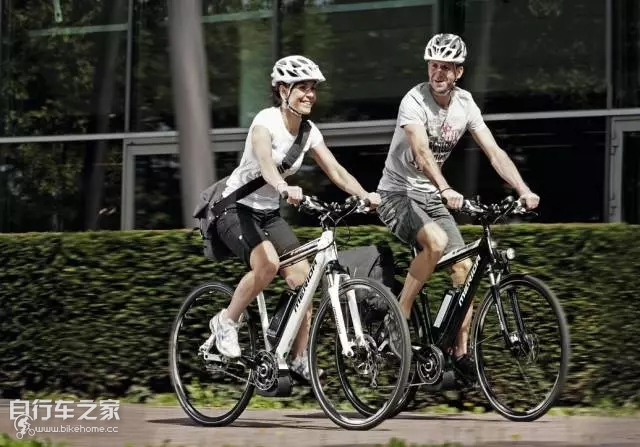 新款美利达公爵600山地车,美利达山地车公爵550