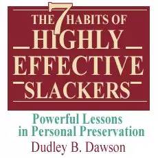 新手读英文原著怎么读,新手怎么读英文读物