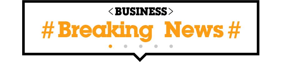 昨夜今晨重大事件汇总,昨夜发生的事完整版