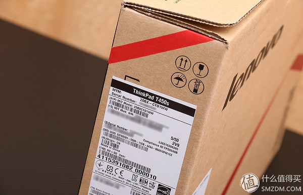 thinkpadt450s硬改内存,thinkpadt450s内存扩展图解