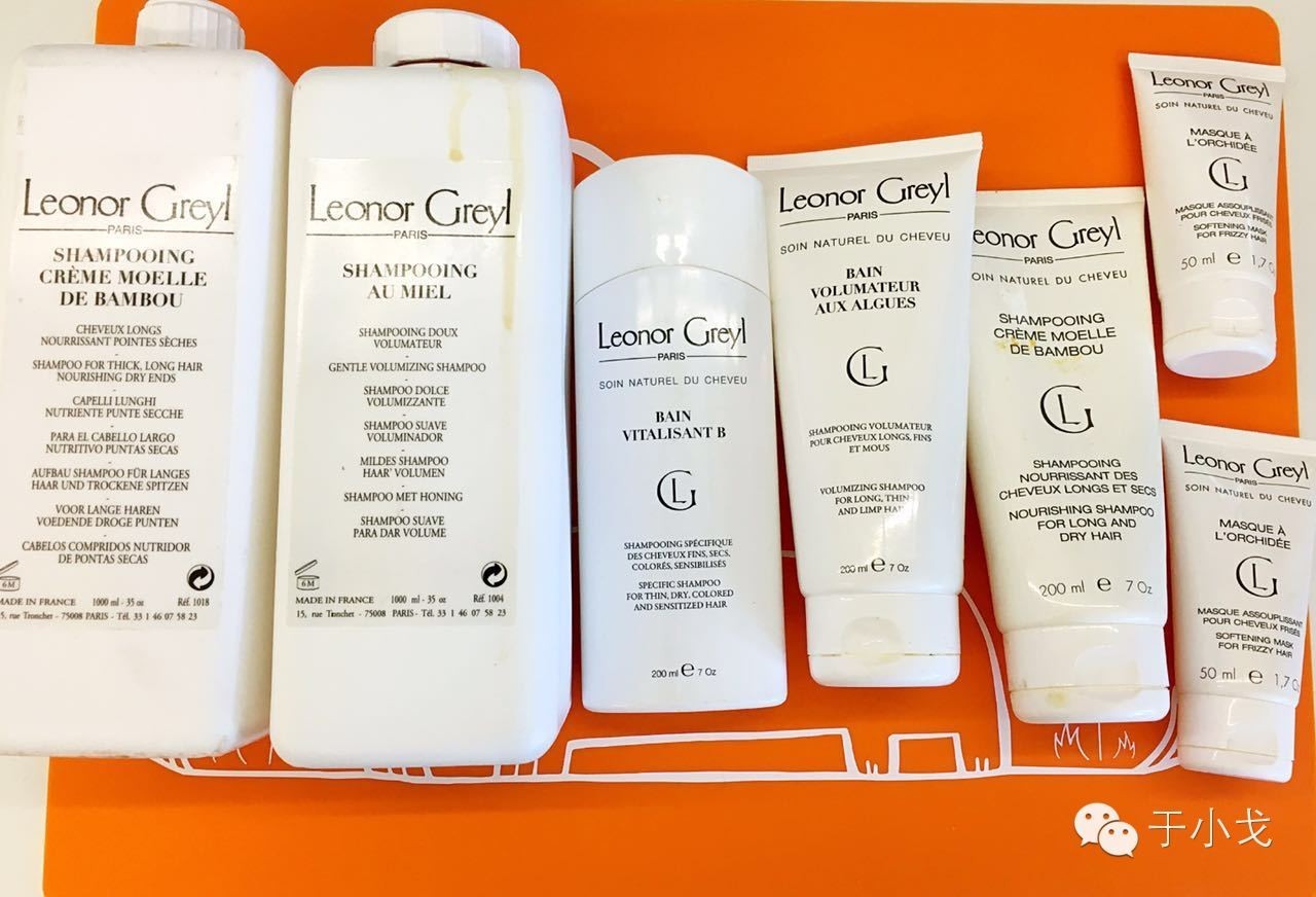 空瓶记15款使用感受,空瓶记用完就想回购的单品