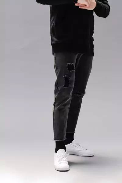 小白鞋再也不愁发黄了,换季必备小白鞋