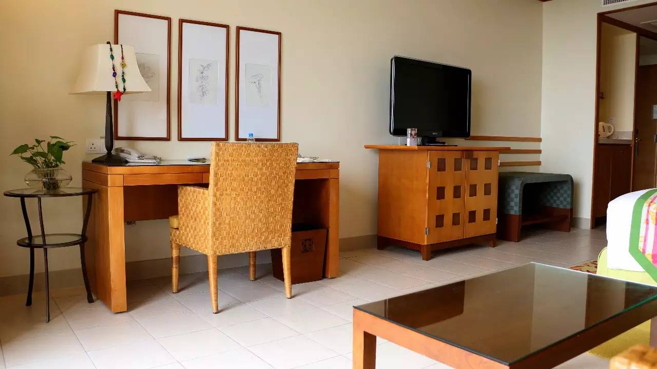 三亚万豪度假酒店攻略,三亚假日度假酒店攻略