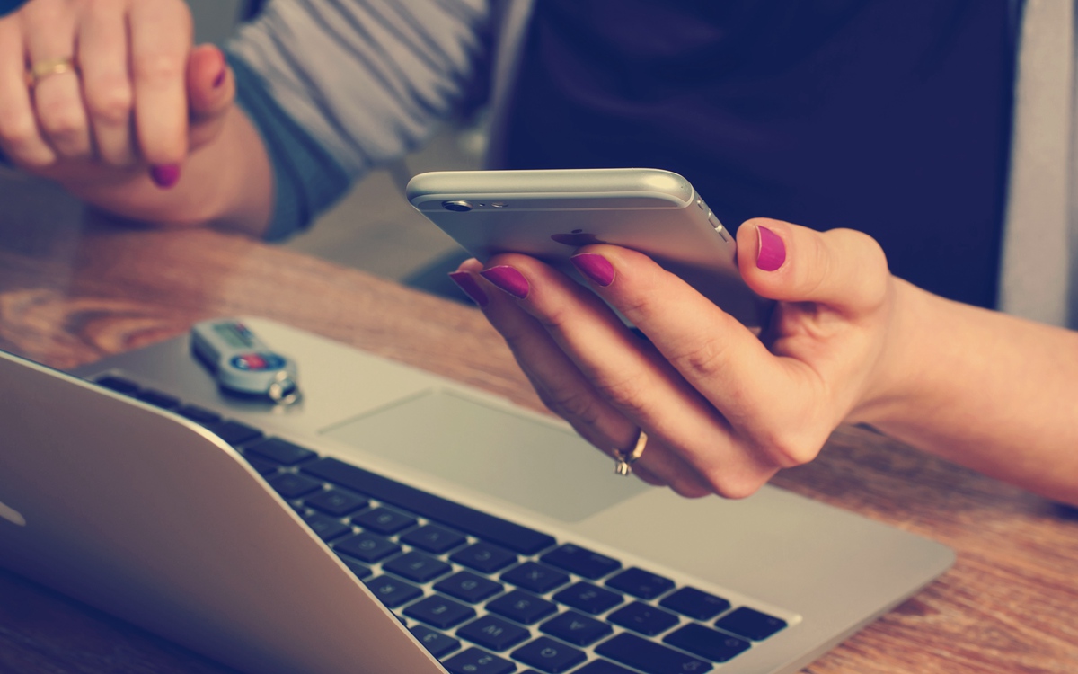 彩云小译在线翻译视频,彩云小译翻译软件