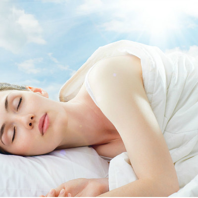 哪些妇科病用中医治疗最好？