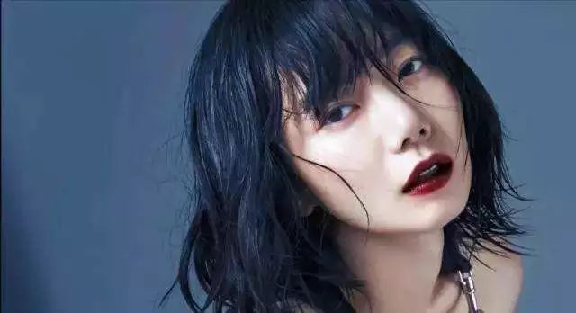 讲护肤干货分享,讲干货系列