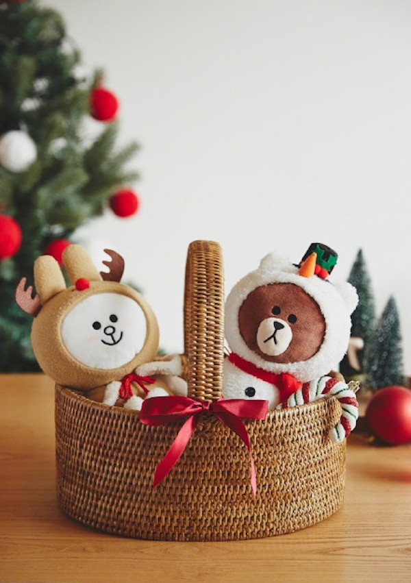 zarahome家具怎么样,zarahome家居用品