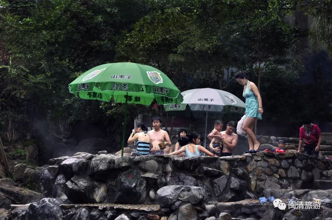 黄楮林温泉度假村有没有独栋,黄楮林和大明谷温泉哪个好