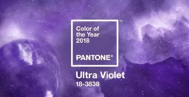 教育从新开始,教育从春天出发