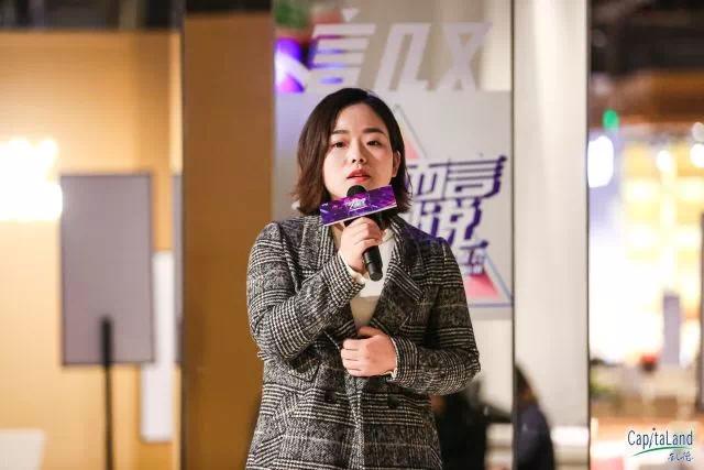 动笔会写稿、动嘴能PK,还有什么是你们不会的吗