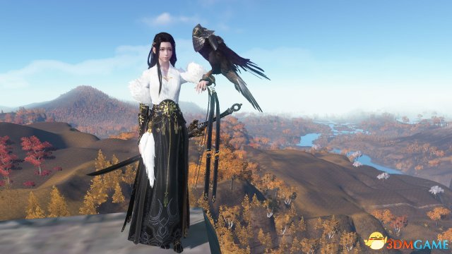 天涯明月刀青龙换世主线怎么开启,2022天涯明月刀青龙秘宝选哪个好