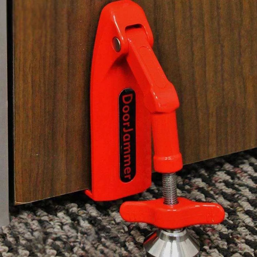 旅行者自驾游福利,旅行者实用小物件