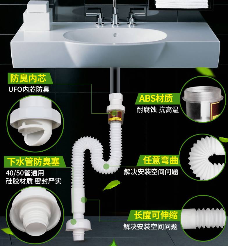 伊奈马桶的优缺点,你家的卫生间啥样