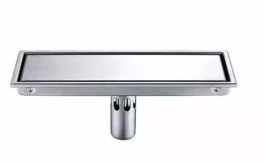 伊奈马桶的优缺点,你家的卫生间啥样