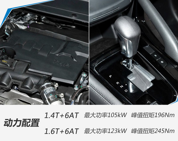 全新东风风神ax7上市,东风风神新ax7上市