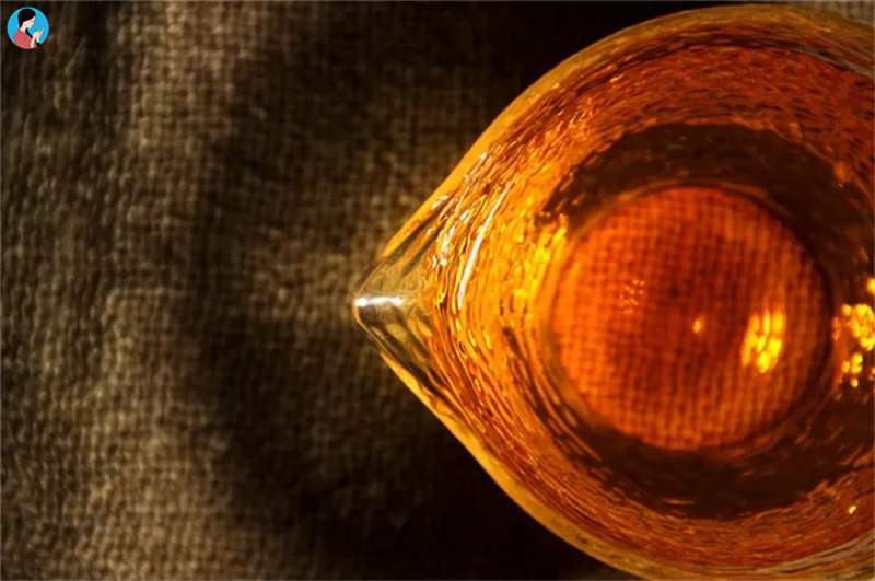 普洱生茶怎么鉴别老茶,普洱生茶怎么判断好坏