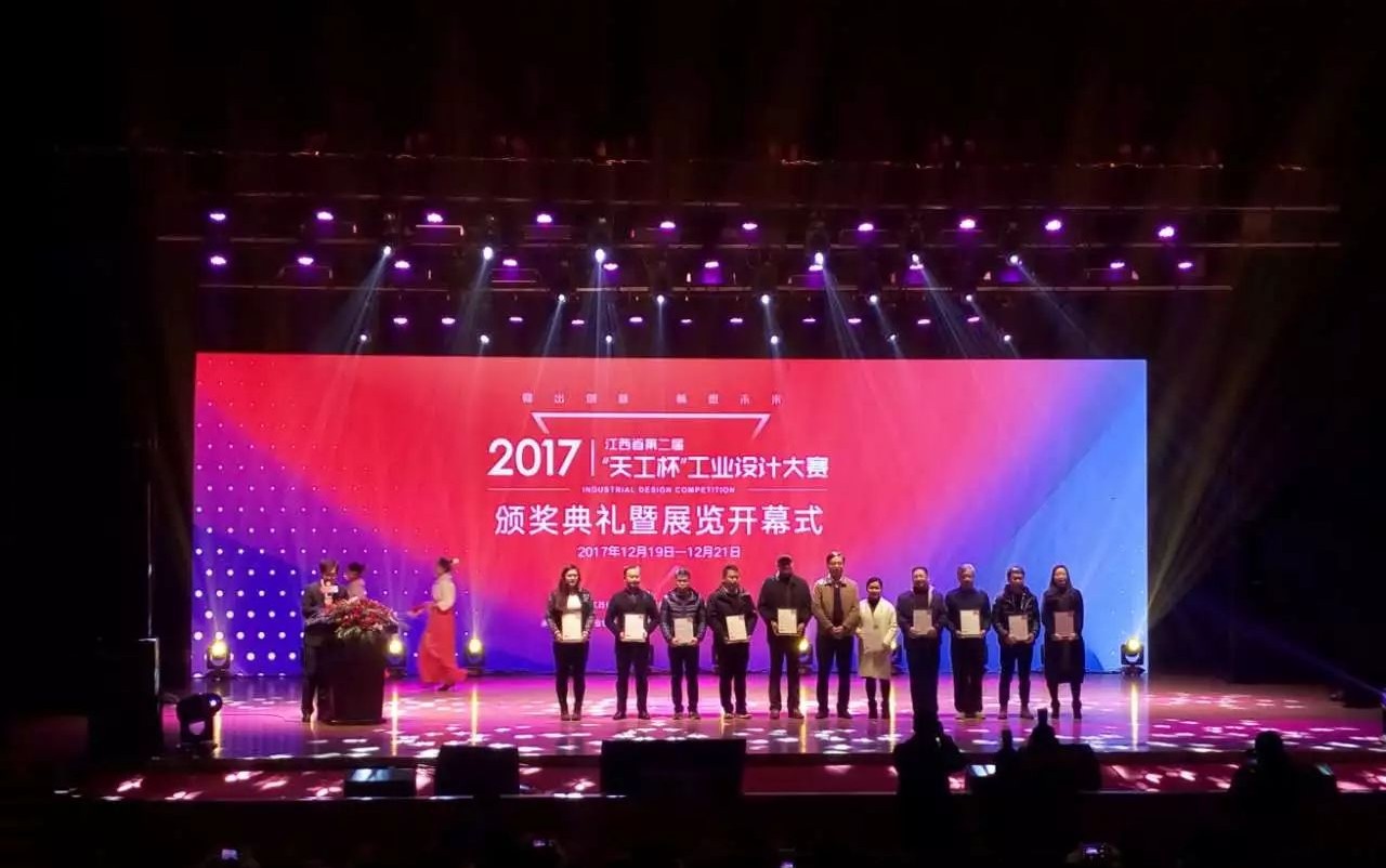 造车造飞机造赛车,造车造船造飞机