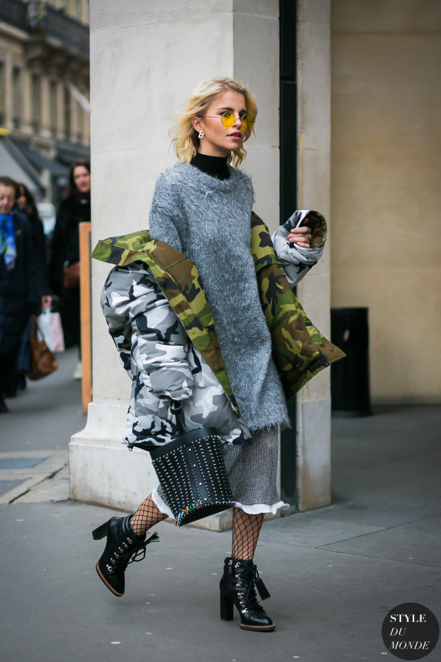 幼儿冬天穿衣公式,小朋友冬天穿衣公式