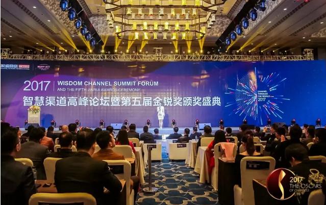 老港记香港甜点,老港记甜品投资价值大吗