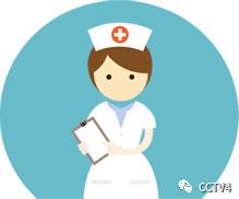 为什么打鼾反而睡得香,打鼾厉害影响睡眠