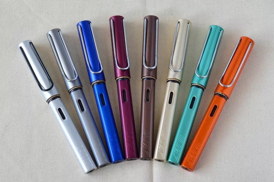 旅行者自驾游福利,旅行者实用小物件