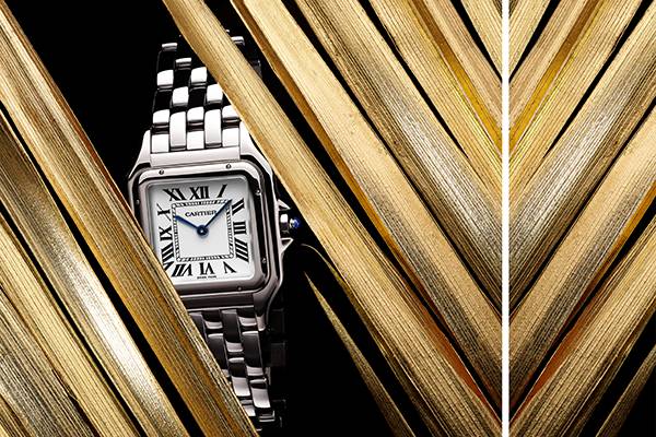 你的圣诞礼物来了请查收,请查收属于你的圣诞礼物