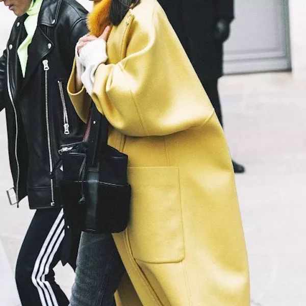 幼儿冬天穿衣公式,小朋友冬天穿衣公式