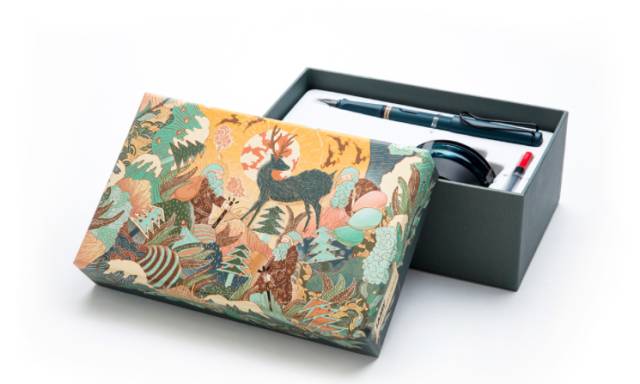 一个人的圣诞也可以很浪漫,有什么值得送给女生的圣诞礼物