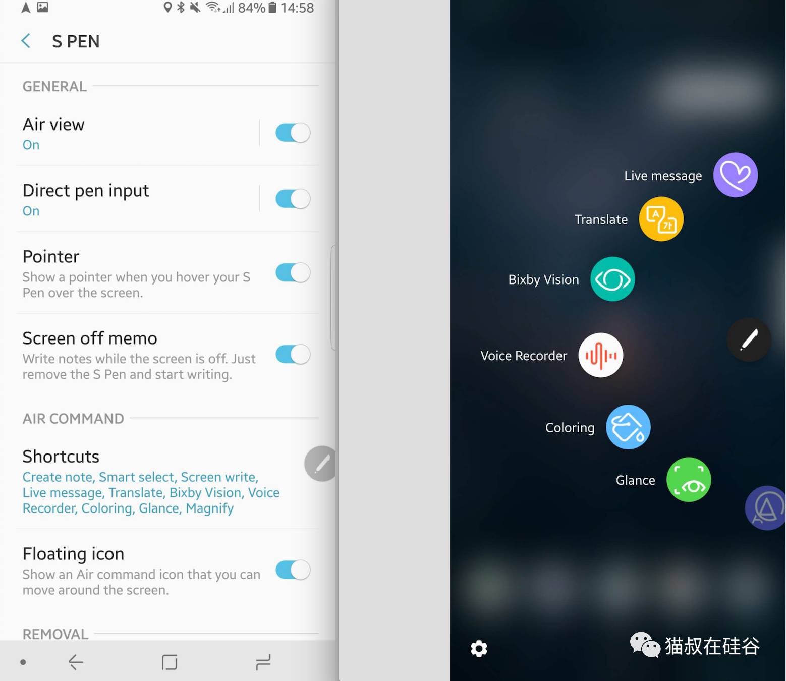 苹果巅峰iphonex,巅峰极速选r8还是c8