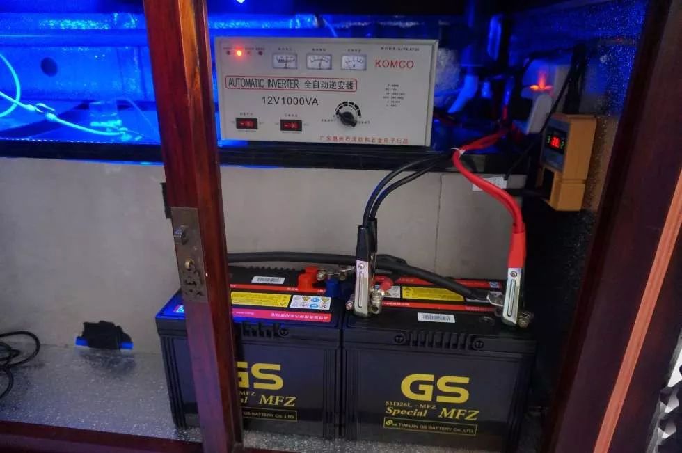 玩得细致、专业,出手不凡!