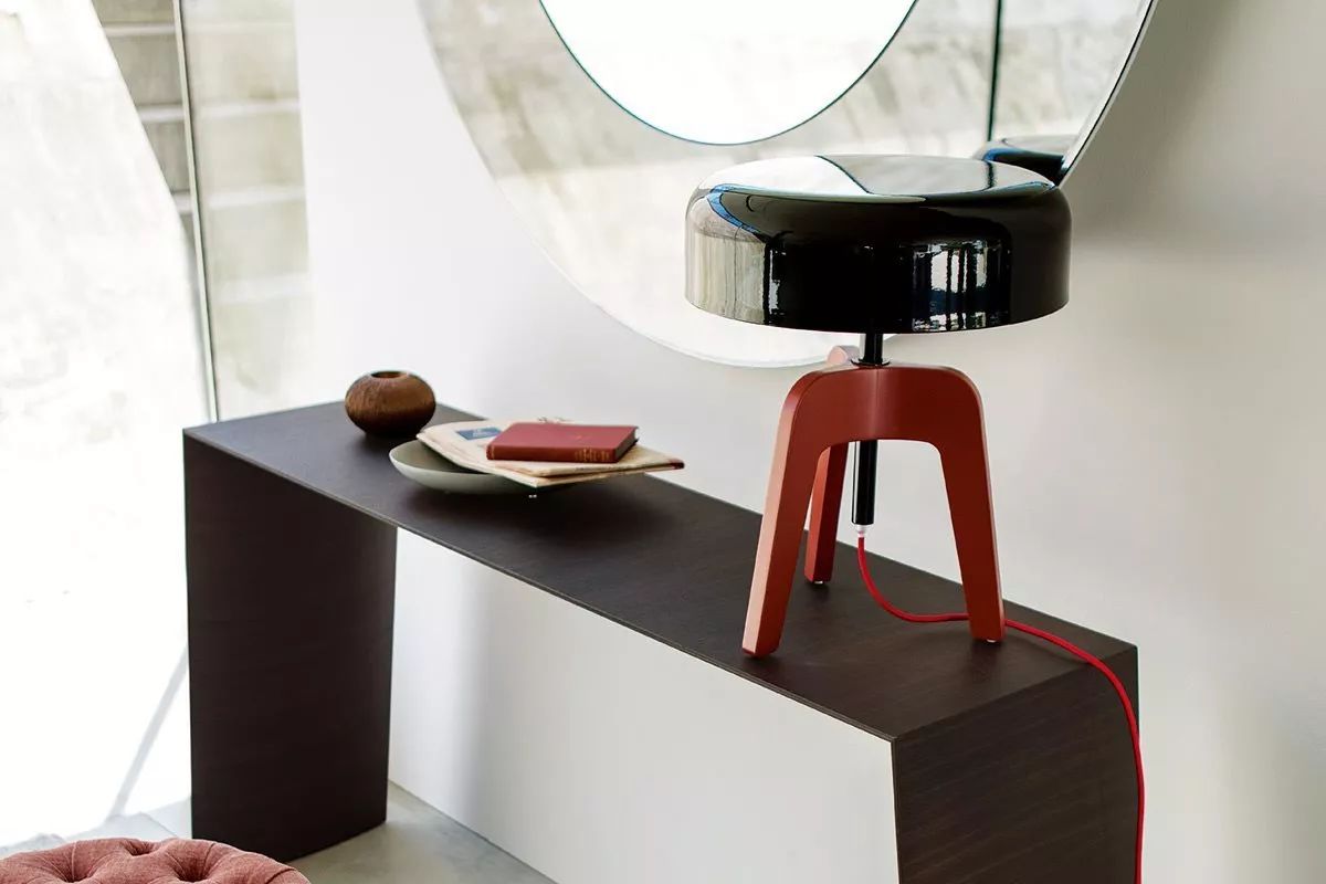 卓越木业家具,卓越实木家具