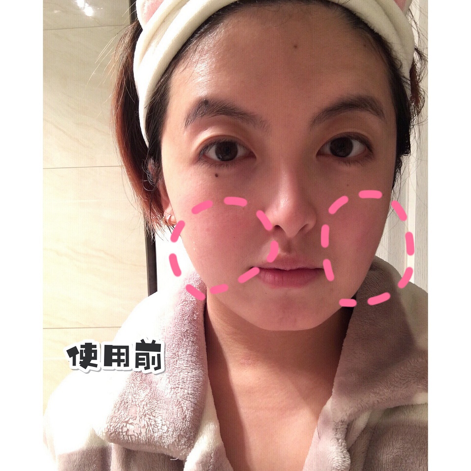 豆瓣日记经典,豆瓣日记玫瑰