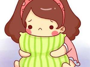 「又是“人流”惹的祸」发生子宫粘连怎么破？