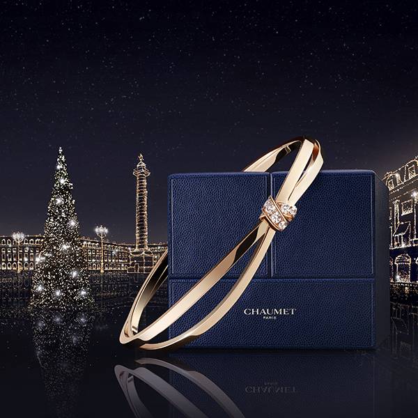 你的圣诞礼物来了请查收,请查收属于你的圣诞礼物