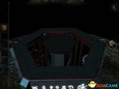 上锁的房间解谜,未上锁的房间解密教程