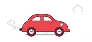 好消息！“先导快线”纯电动共享汽车驶入宁乡，到长沙仅需13元