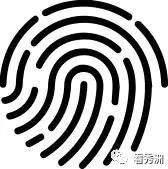 鏂板勾蹇冩効鍏泭琛屽姩,鏂板勾蹇冩効鍏泭娲诲姩